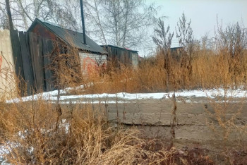 Фотография к новости: Земельный скандал разгорается в Павлодаре