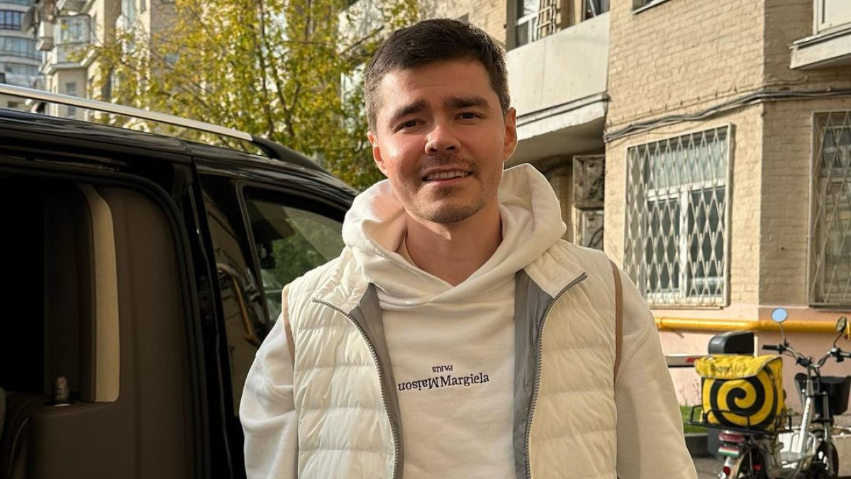  instagram.com/ayazshabutdinov