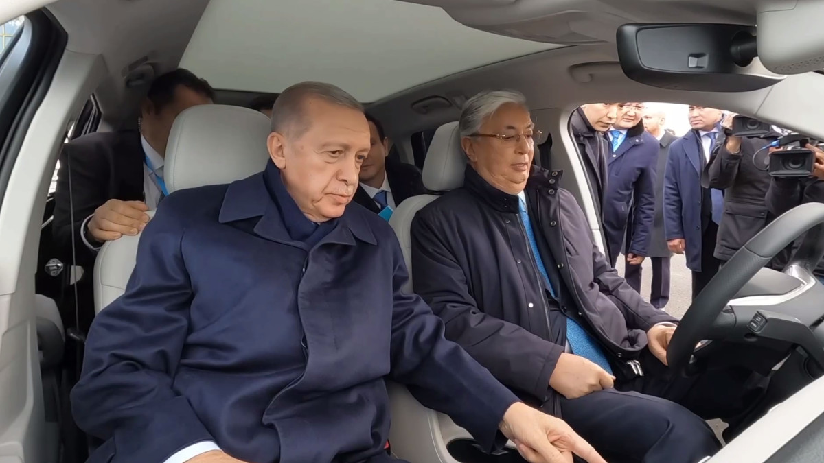  скриншот видео