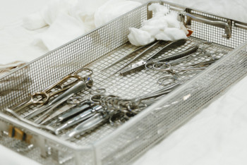 Фотография к новости: Чем закончилась история с неудачным обрезанием в Павлодаре