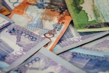 Фотография к новости: Разыскиваемую 13 лет аферистку задержали в Экибастузе