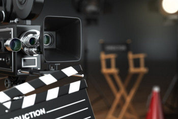 Фотография к новости: Продвигать телесериалы тюркских стран предложил президент Казахстана