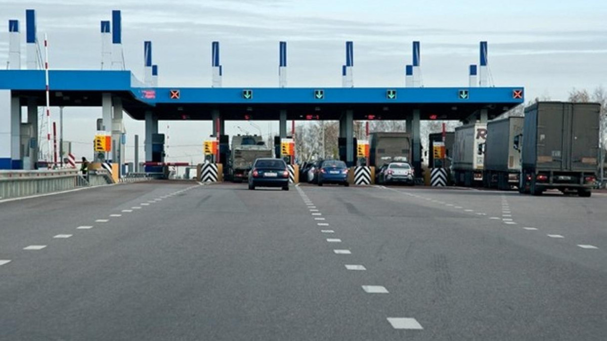  Главная транспортная прокуратура