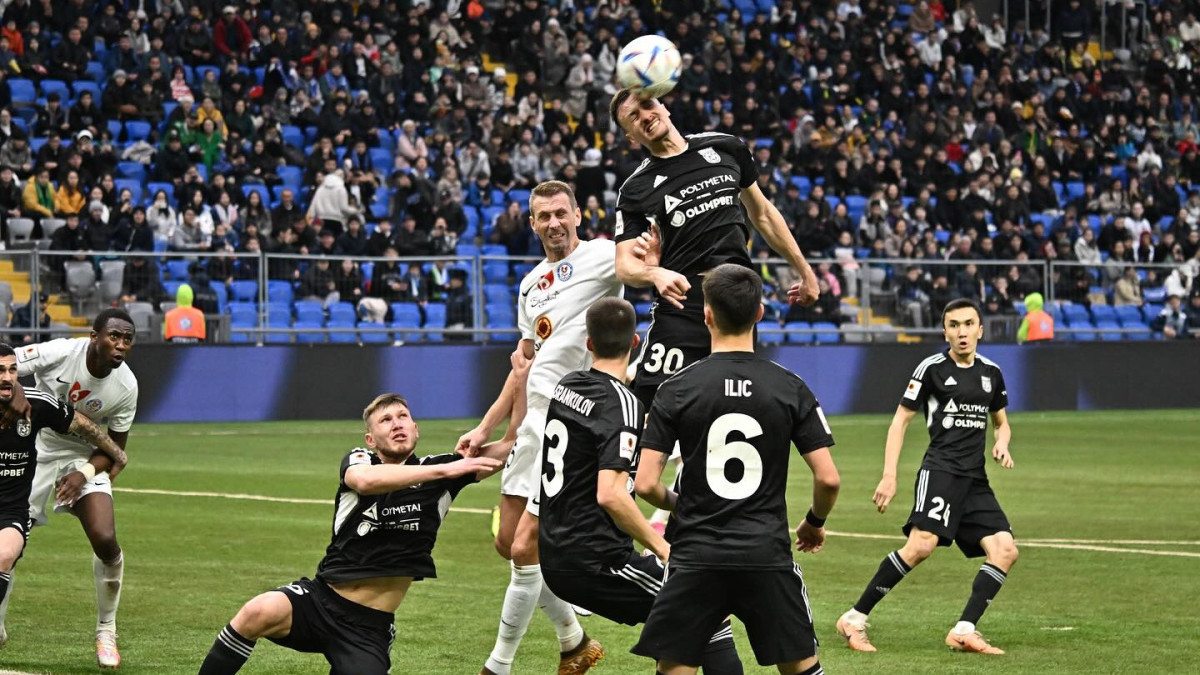  instagram.com/pflkaz