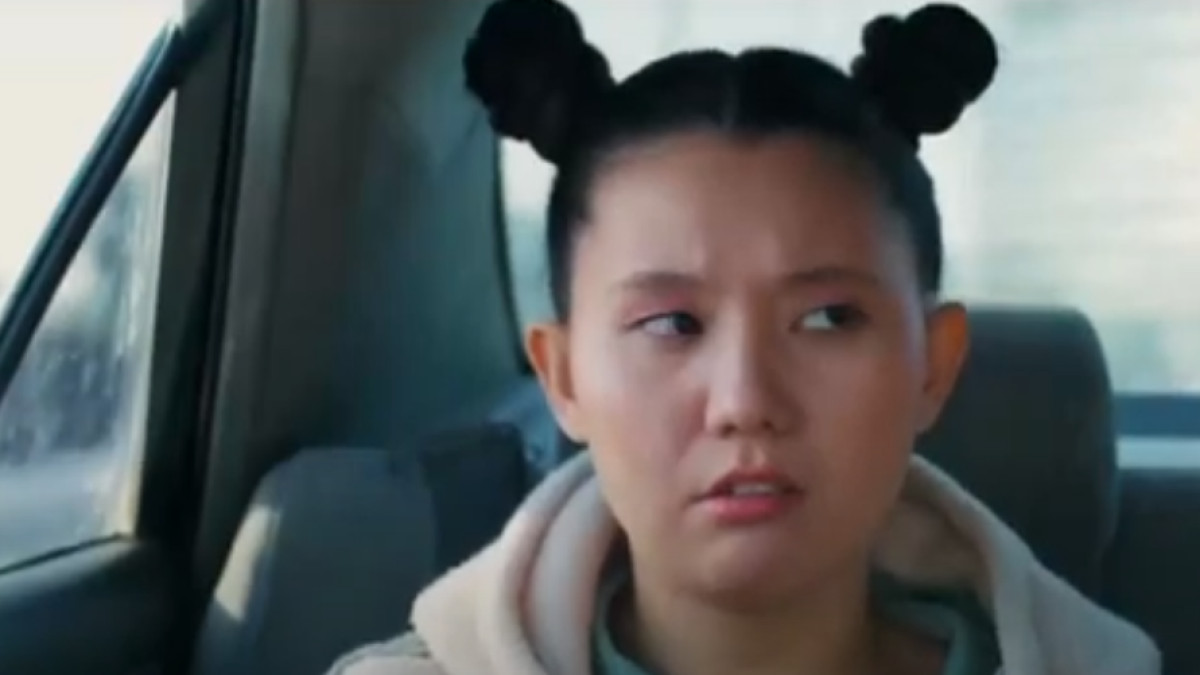  кадр из фильма