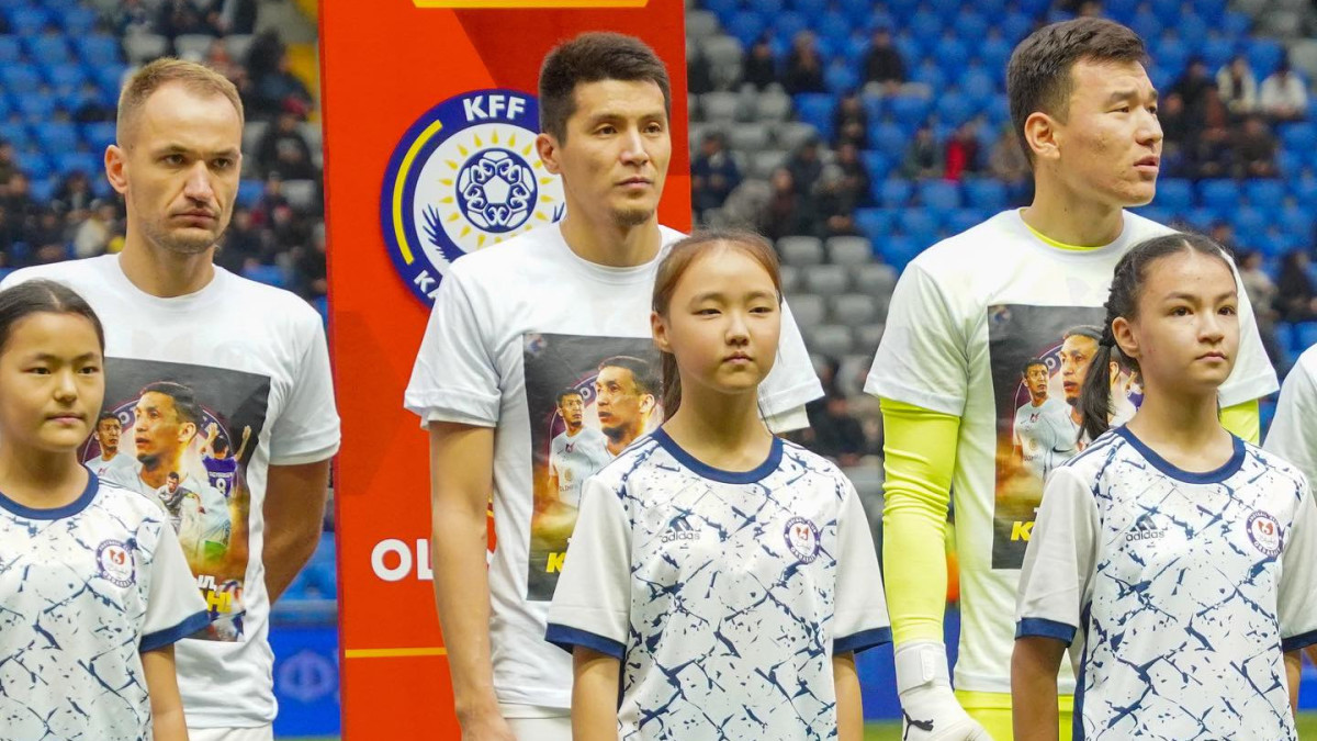  instagram.com/fc__ordabasy