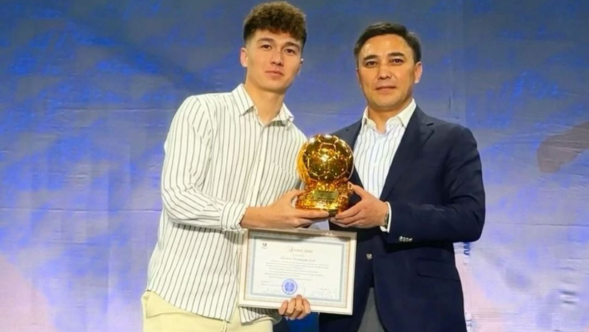  instagram.com/shokhbozumarov