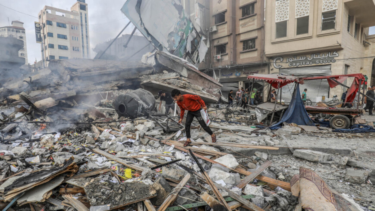  dpa/picture-alliance/TASS