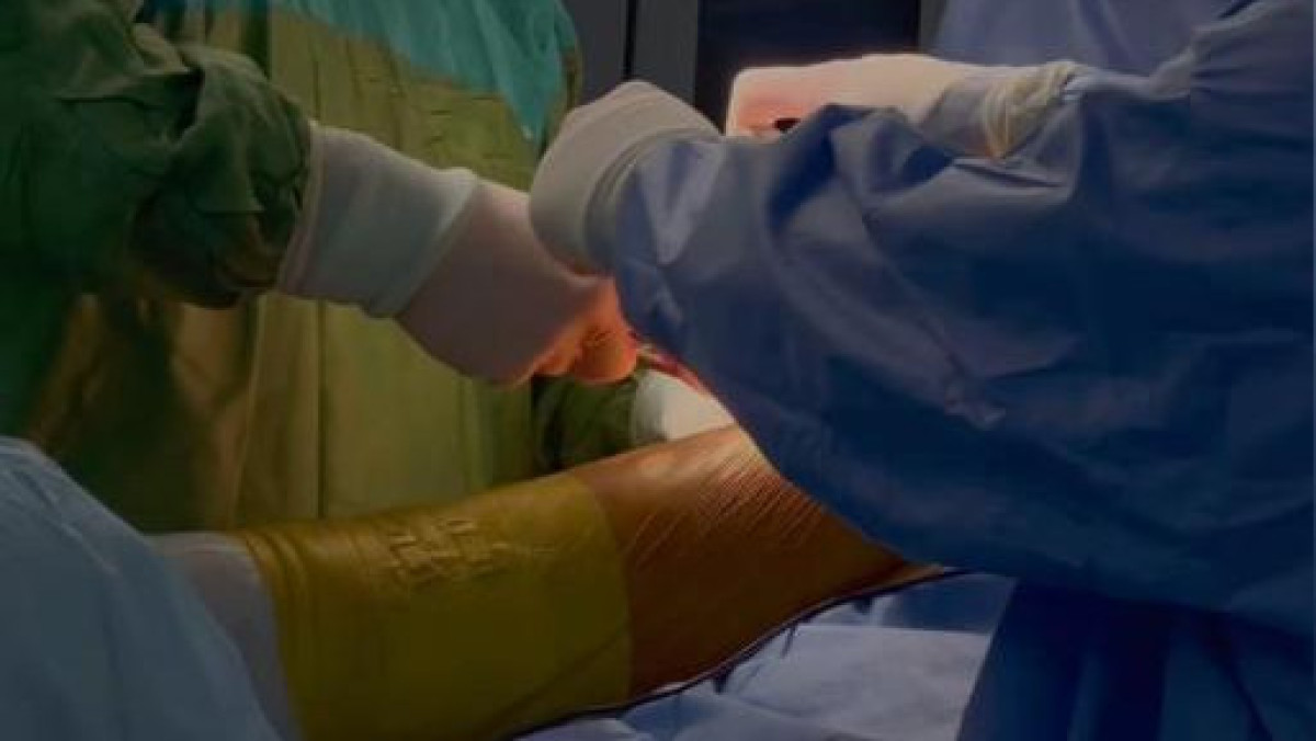  сайт министерства здравоохранения РК