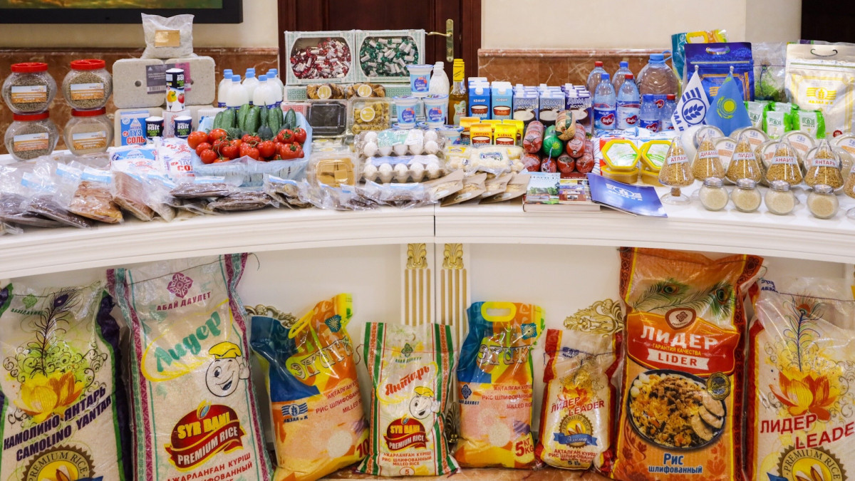  baigenews.kz/Артем Чурсинов