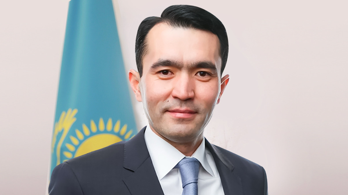  primeminister.kz