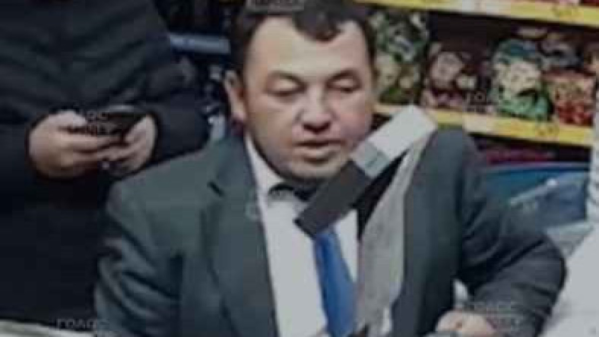  скрин видео