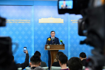 Фотография к новости: Около трети находящихся в секторе Газа граждан не подпадают под эвакуацию - МИД