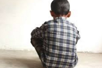 Фотография к новости: В растлении семилетнего мальчика подозревают мужчину в Алматинской области