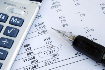 Фотография к новости: Фиктивные отчёты о получении оздоровительных услуг сотрудников КТЖ обнаружила прокуратура