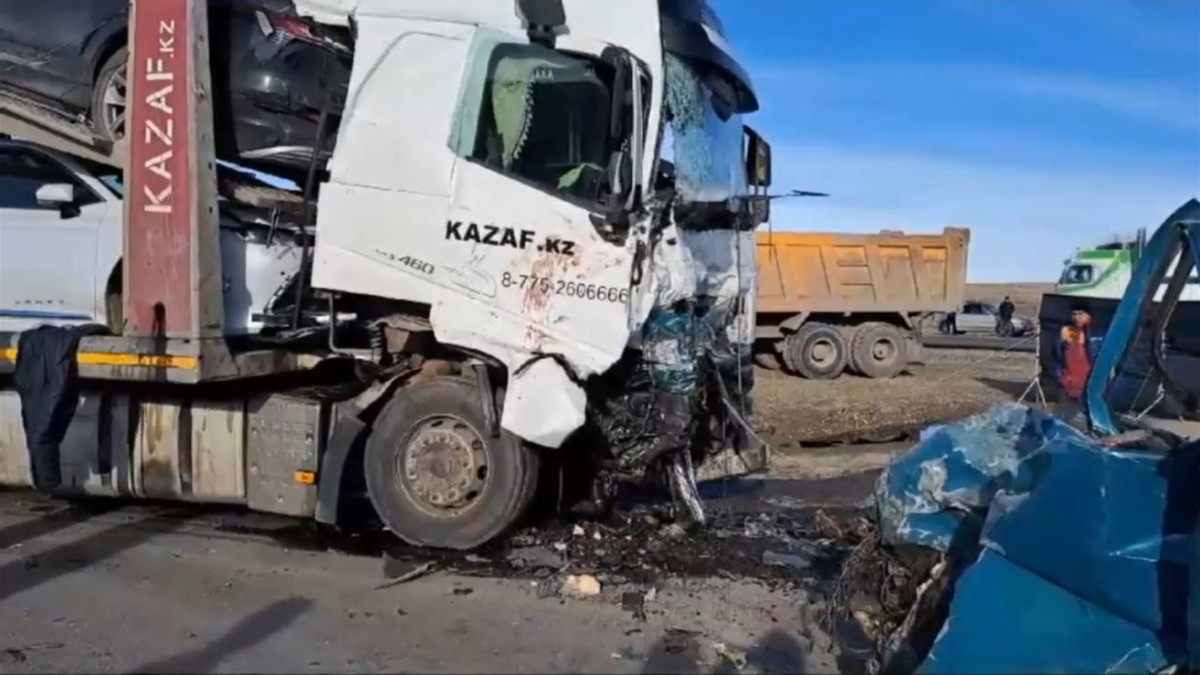  скриншот из видео