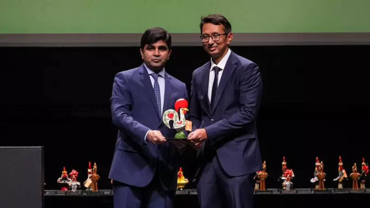  Минтуризма и спорта РК