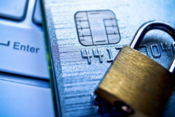 Фотография к новости: 20-летний казахстанец продавал в Instagram несуществующие турпутёвки