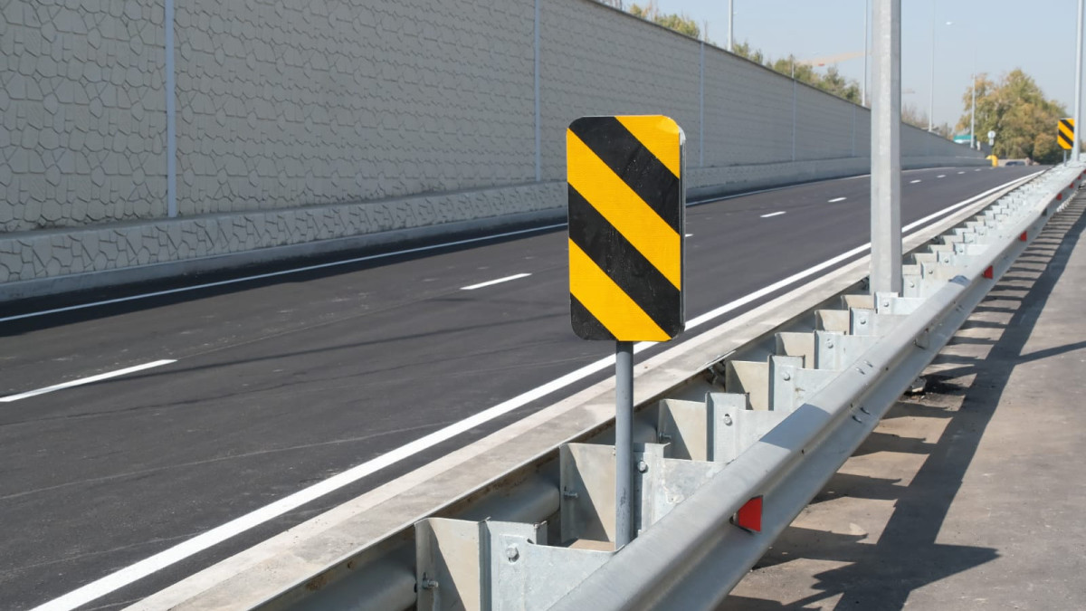  пресс-служба акимата Алматы