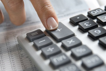 Фотография к новости: 61 млрд тенге задолжали казахстанцы за комуслуги