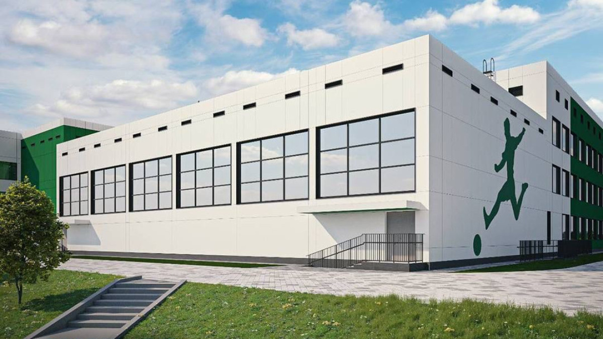  Министерство просвещения РК