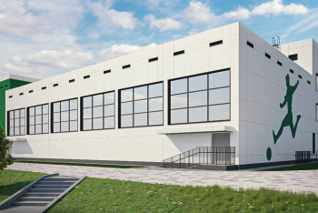 Фотография к новости: 85 новых школ появилось в Казахстане