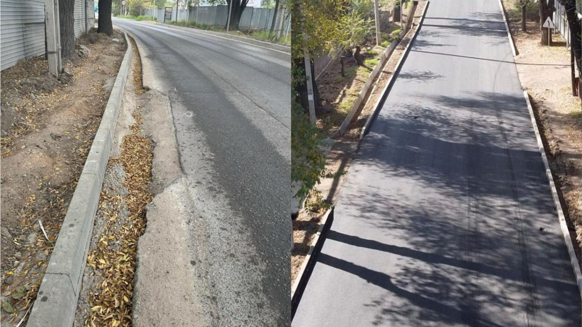  пресс-служба акимата Алматы