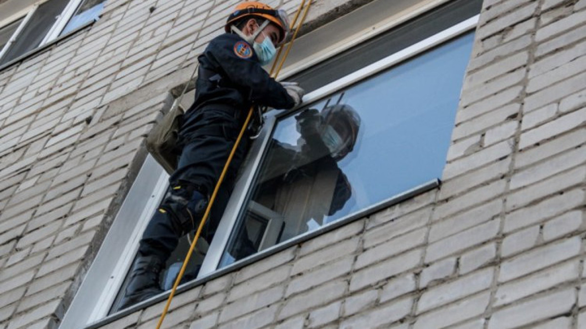  иллюстративное/pavlodarnews.kz