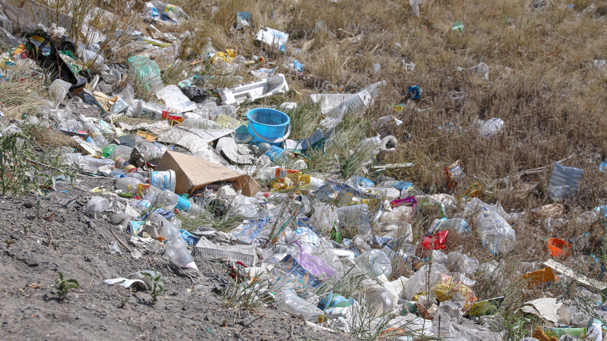  baigenews.kz/Бауыржан Жуасбаев