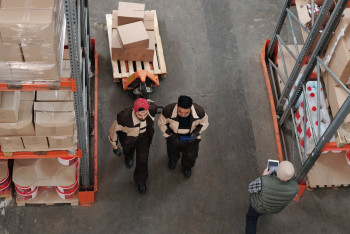 Фотография к новости: Китай готов снять ограничения на ввоз мясной продукции из РК