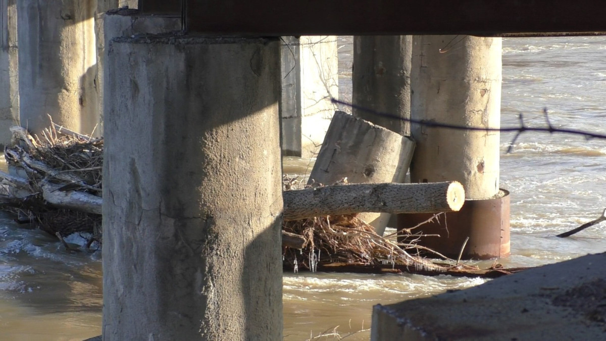  Дмитрий Чернов