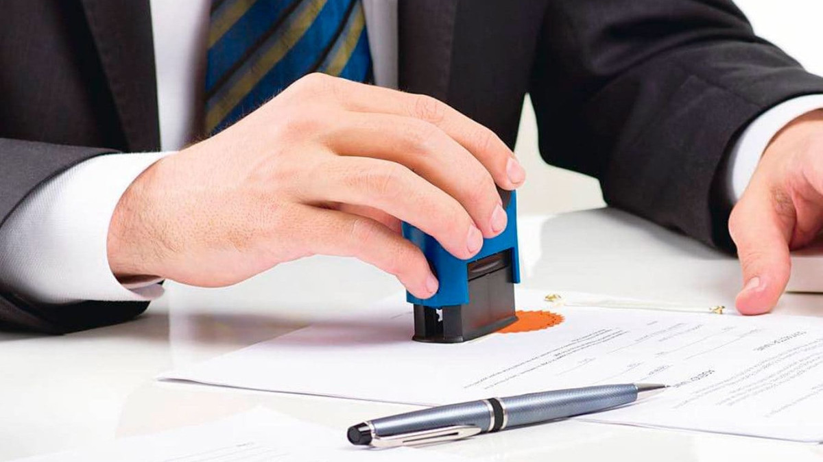  с сайта urlight.com.ua