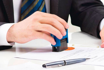 Фотография к новости: Казахстанцам упростили порядок создания новых общественных объединений