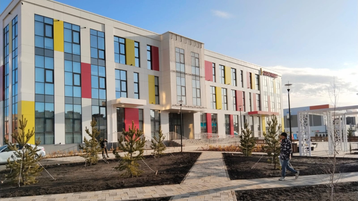  Рената Актаева