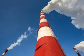 Фотография к новости: Россия примет участие в строительстве трёх ТЭЦ в Казахстане