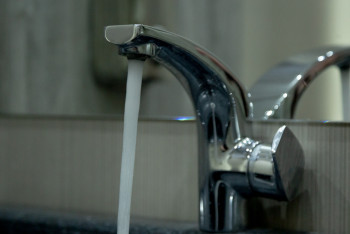 Фотография к новости: Жители Павлодара останутся без горячей воды