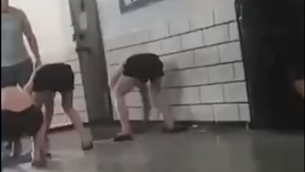  скрин видео