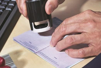 Фотография к новости: Безвизовый режим с КНР благотворно отразится на развитии туризма в Казахстане