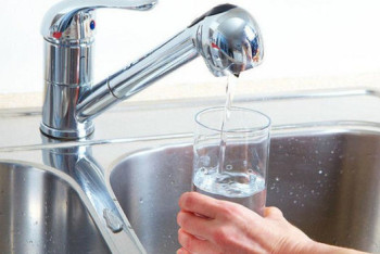 Фотография к новости: Питьевой водой обеспечат все сёла Актюбинской области в 2024 году