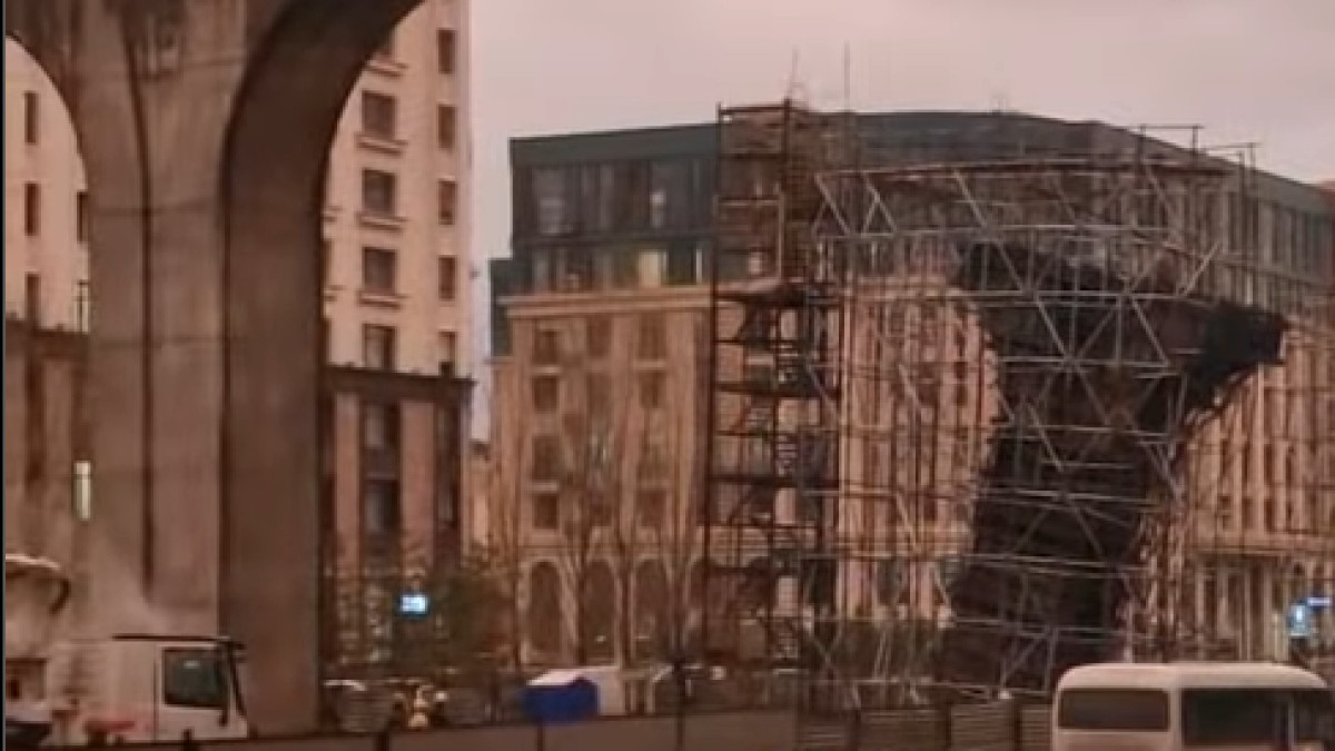  instagram.com/astana_brothers