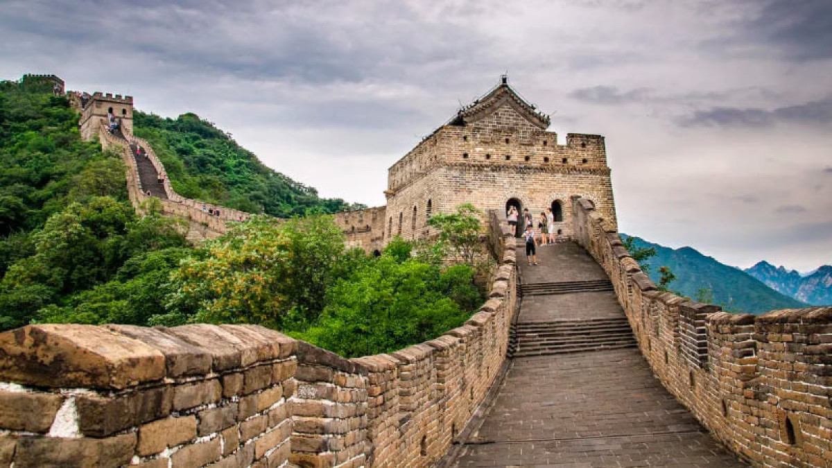  с сайта amurprogress.ru