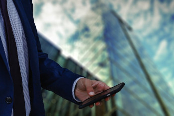 Фотография к новости: Налоговики обратились к 260 тысячам предпринимателей Астаны