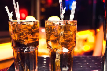 Фотография к новости: В Шымкенте наказали более 230 родителей за ночные гулянки детей