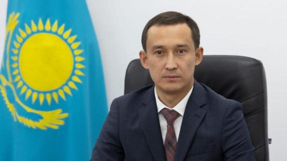  instagram.com/akimat.pavlodar