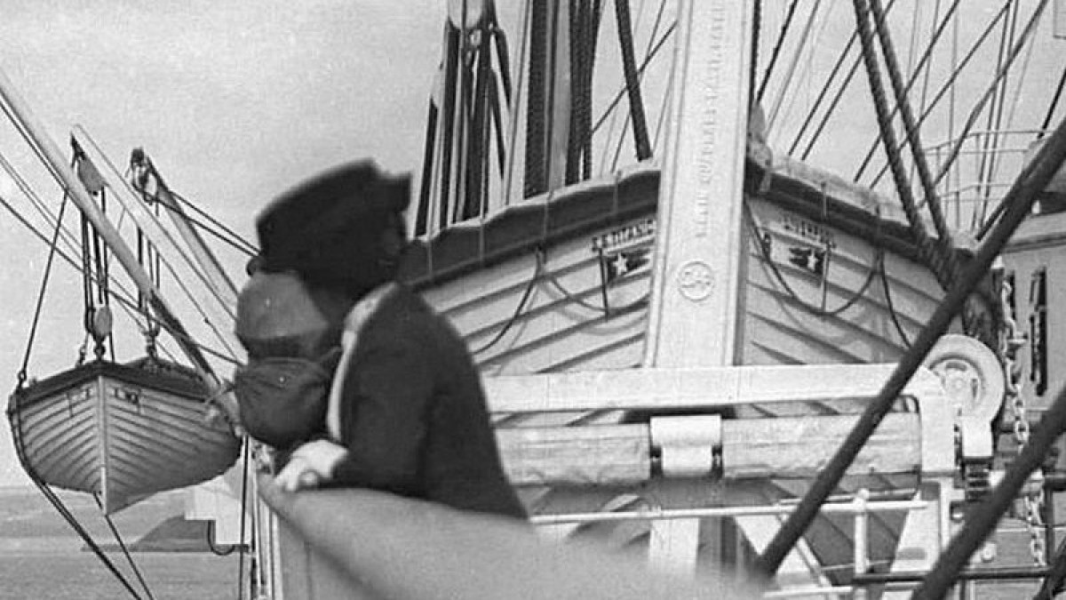  Томас Баркер/ wikipedia.org