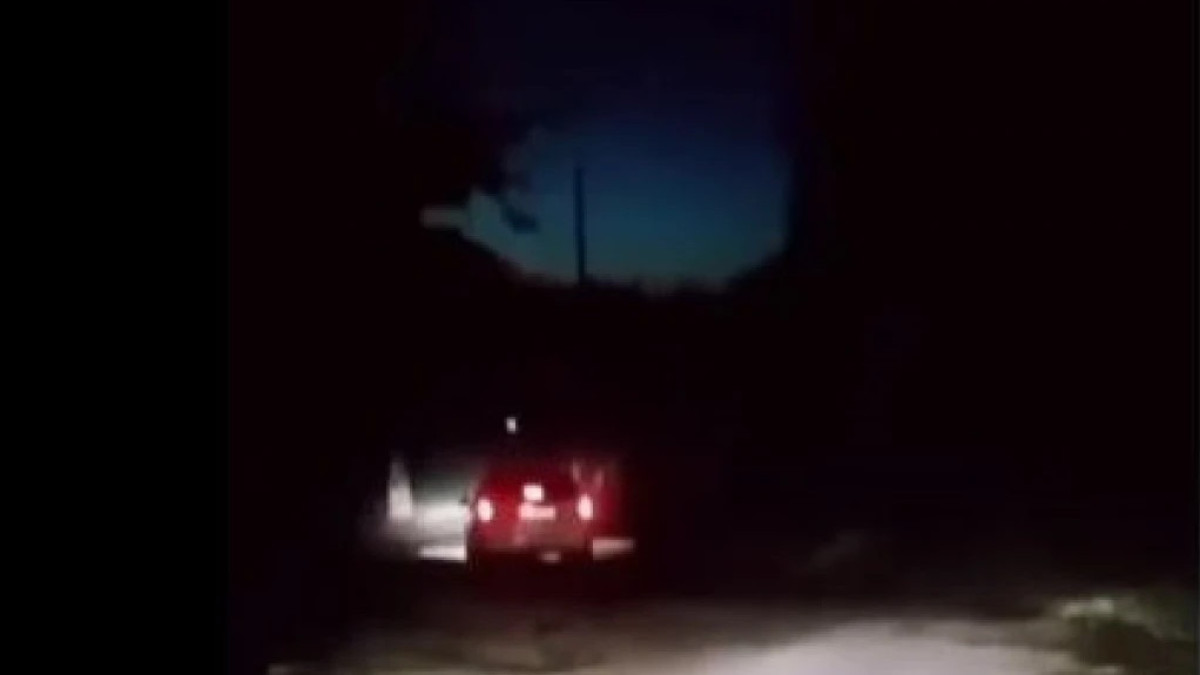  скриншот с видео/instagram.com/hello_semey2