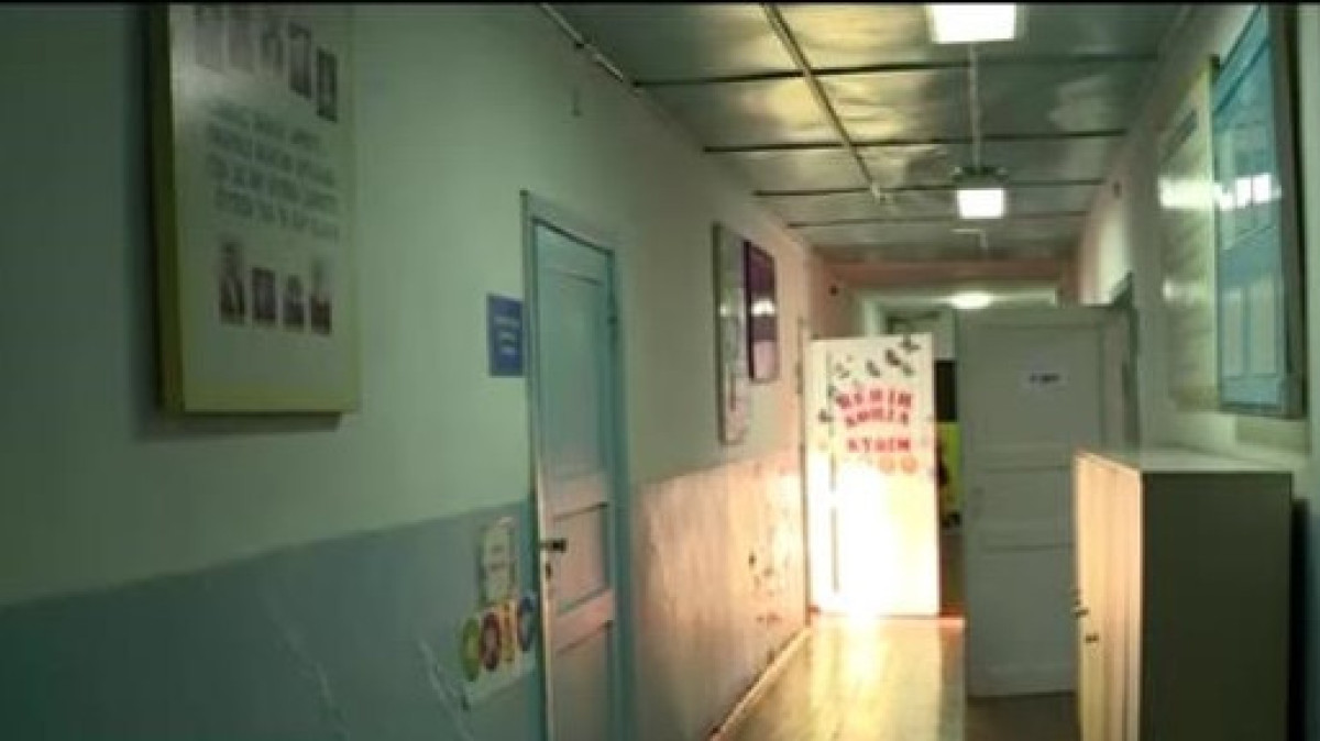  скриншот с видео/24.kz