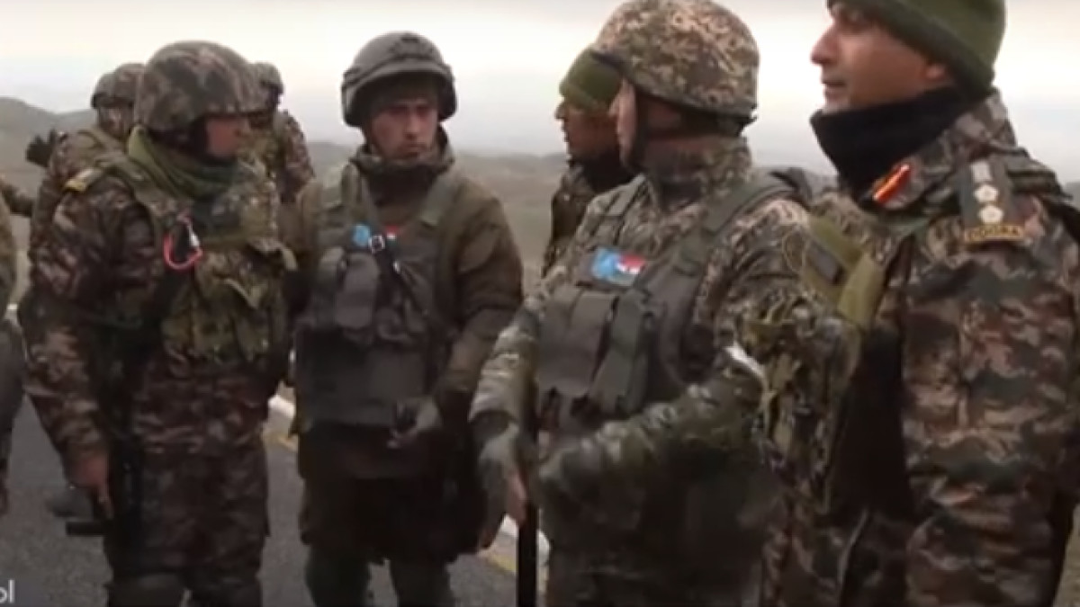  скриншот с видео