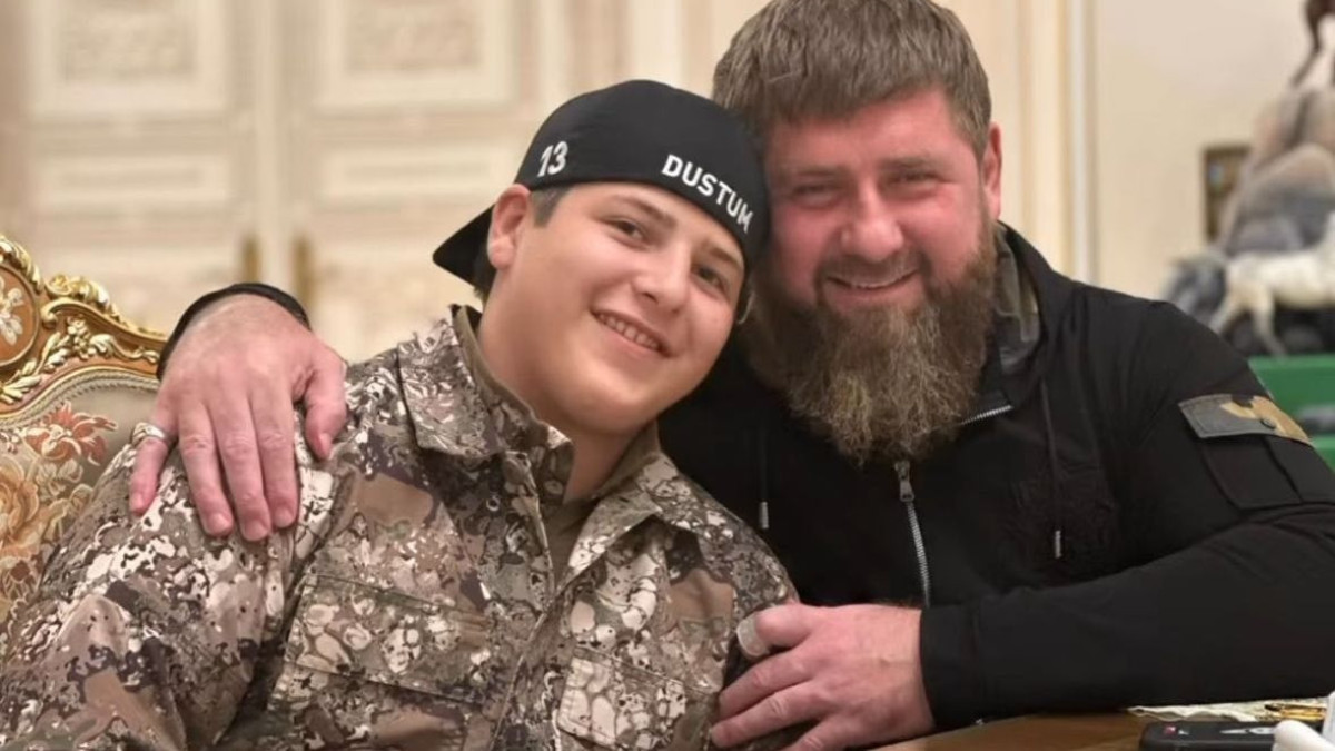  instagram.com/adam_benoevsky_k13