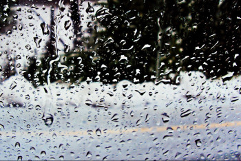 Фотография к новости: Дождь, снег и туман: о погоде в Казахстане на воскресенье рассказали синоптики